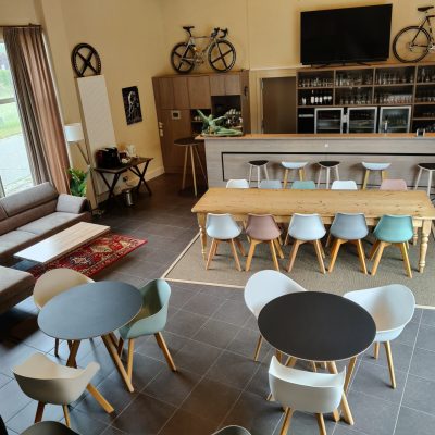 Clubhouse_1