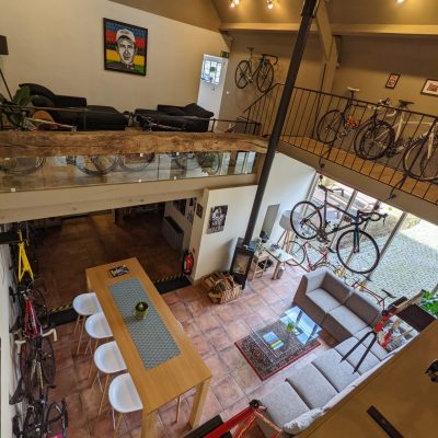 PXL_20220313_122924899